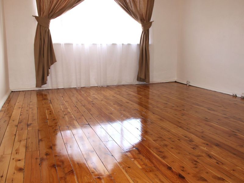 23 Winsfear AVe, Bankstown NSW 2200