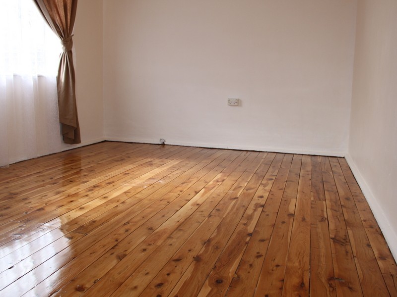 23 Winsfear AVe, Bankstown NSW 2200