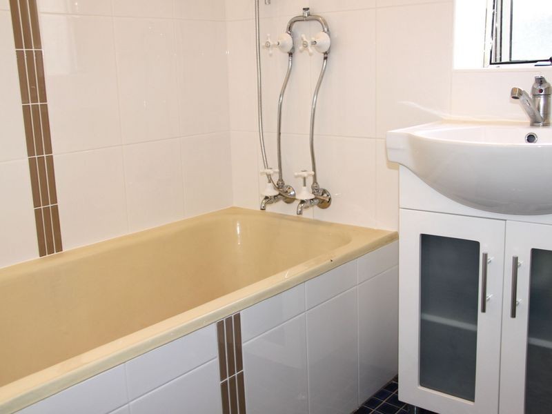 23 Winsfear AVe, Bankstown NSW 2200