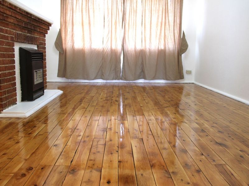 23 Winsfear AVe, Bankstown NSW 2200