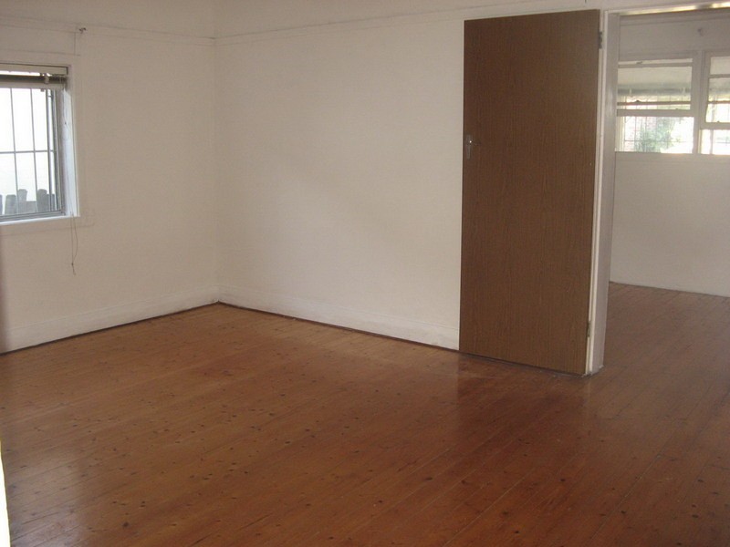 29  lincoln st, Campsie NSW 2194