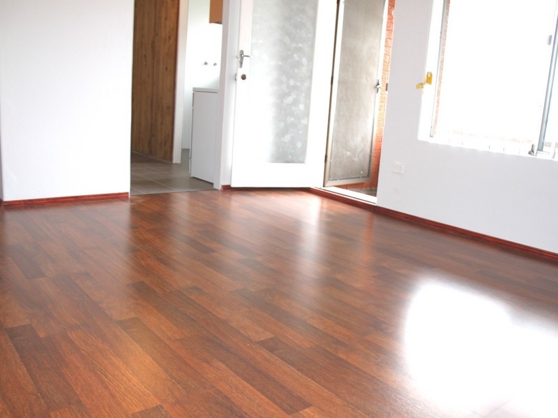 9/1 Wonga St, Campsie NSW 2194