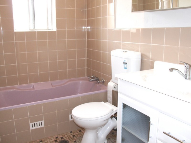 9/1 Wonga St, Campsie NSW 2194