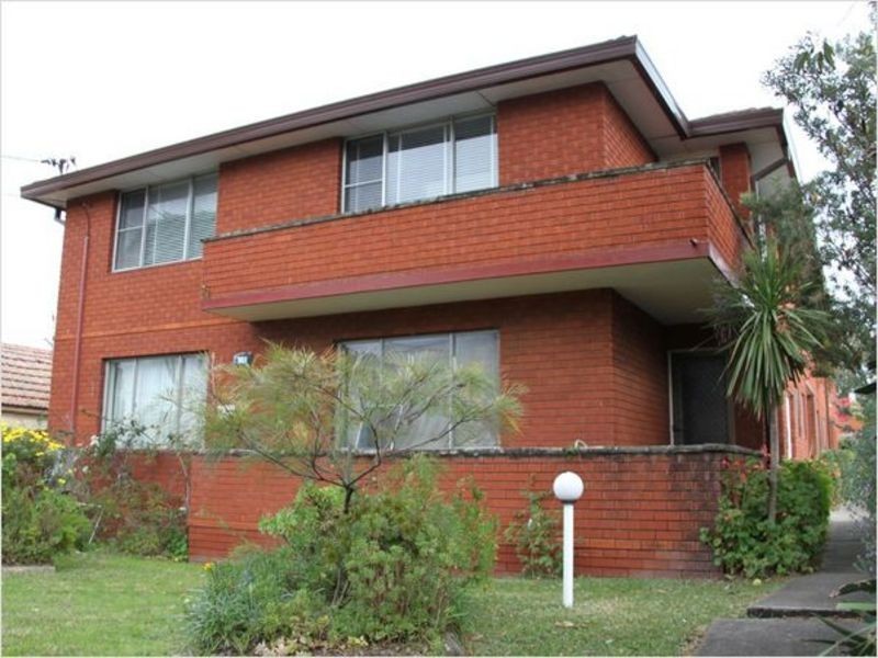 9/1 Wonga St, Campsie NSW 2194