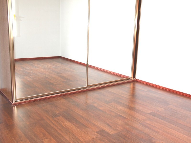 9/1 Wonga St, Campsie NSW 2194