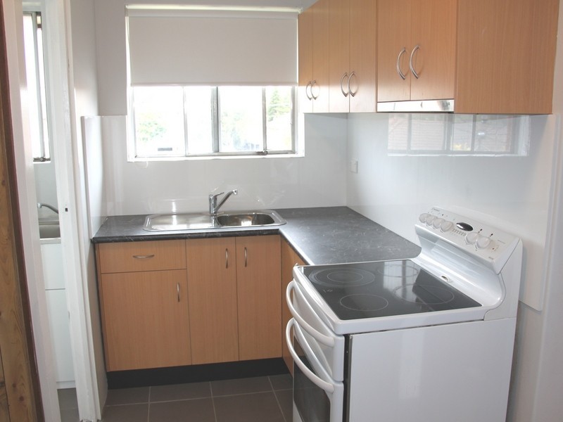 9/1 Wonga St, Campsie NSW 2194