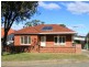 145 Virgil Ave, Chester Hill NSW 2162
