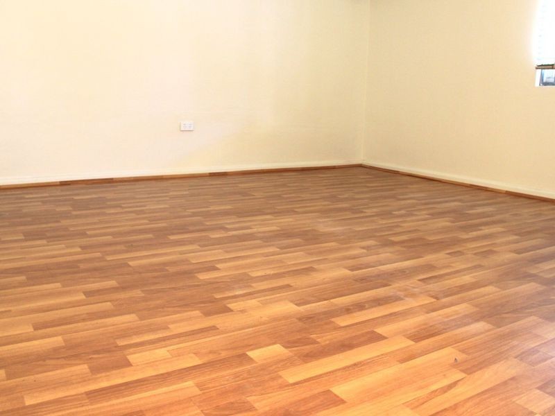 145 Virgil Ave, Chester Hill NSW 2162