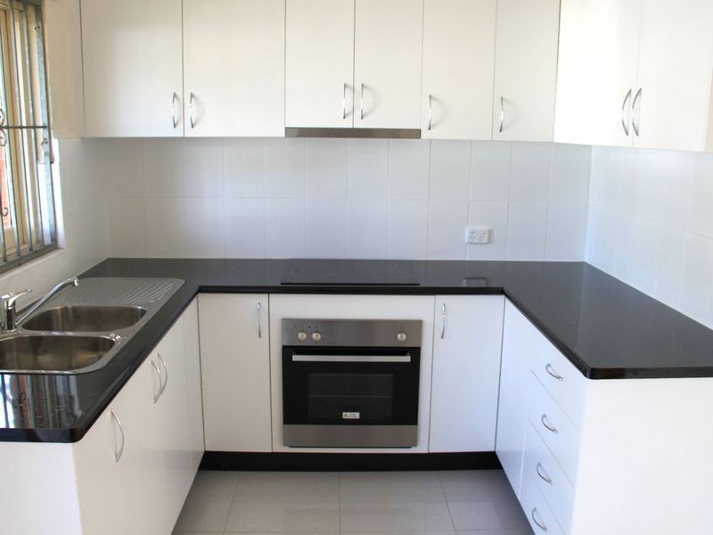 145 Virgil Ave, Chester Hill NSW 2162