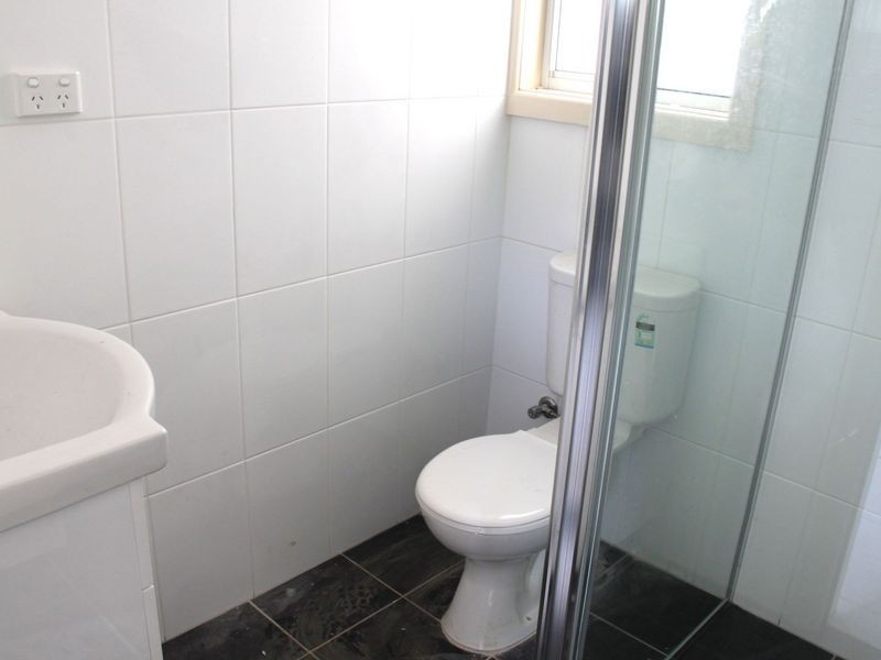 145 Virgil Ave, Chester Hill NSW 2162