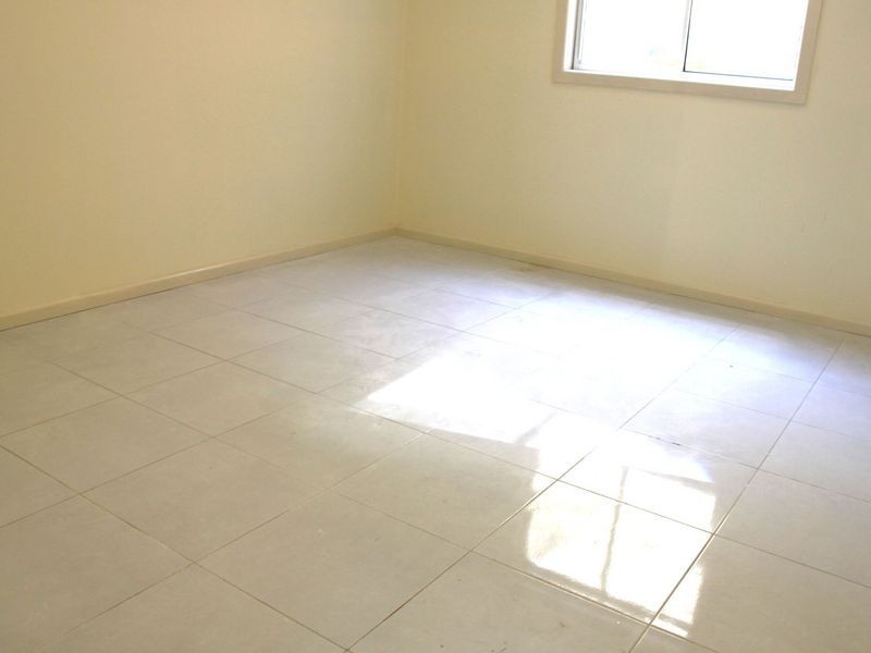 145 Virgil Ave, Chester Hill NSW 2162