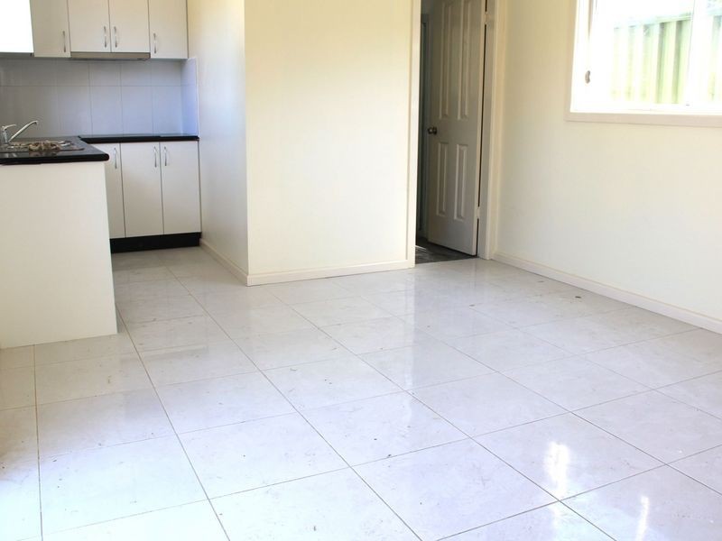 145 Virgil Ave, Chester Hill NSW 2162