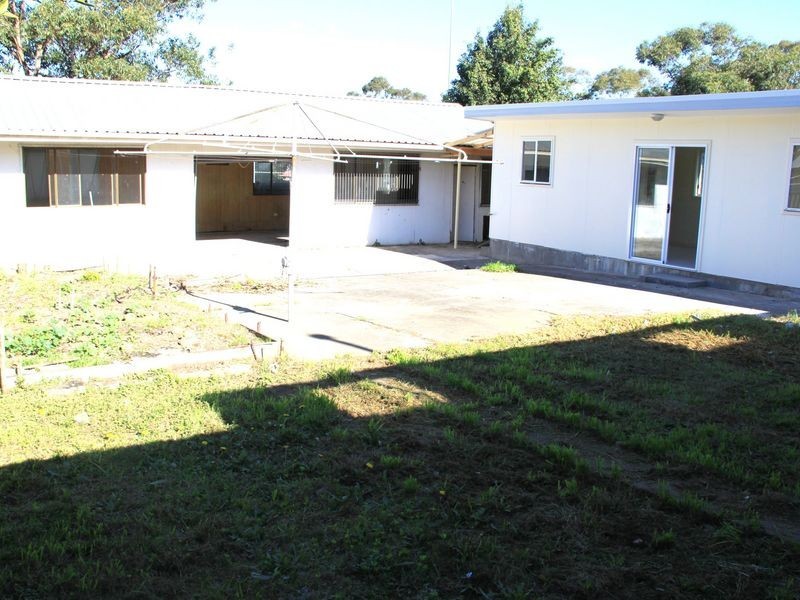 145 Virgil Ave, Chester Hill NSW 2162