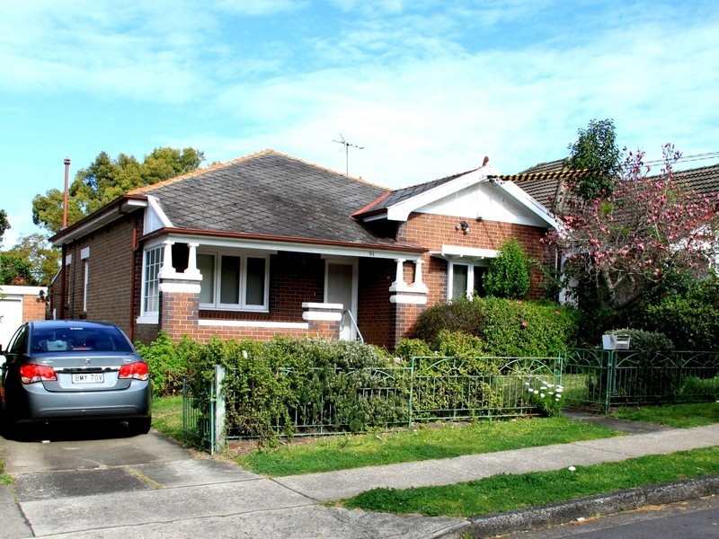 94 EVALINE ST, Campsie NSW 2194