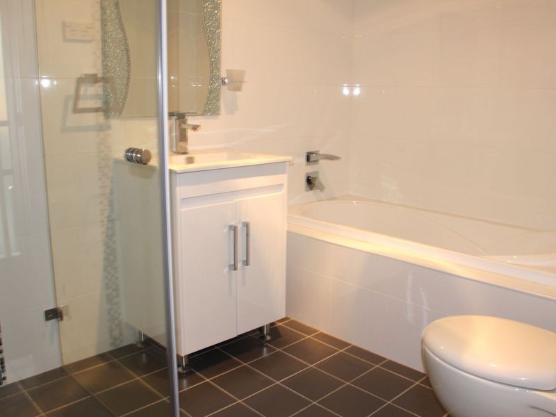 172A Juno Pde, Greenacre NSW 2190