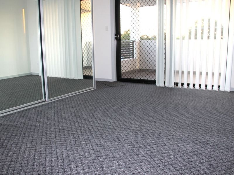 172A Juno Pde, Greenacre NSW 2190