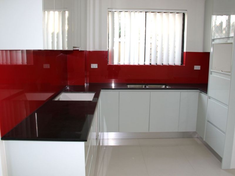 172A Juno Pde, Greenacre NSW 2190