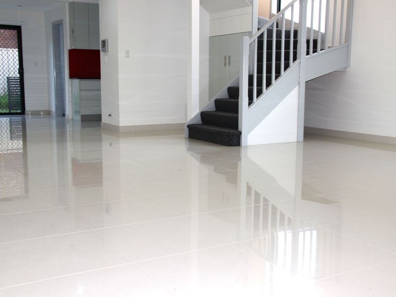 172A Juno Pde, Greenacre NSW 2190