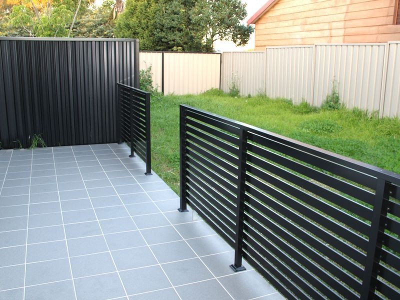 172A Juno Pde, Greenacre NSW 2190