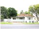 189 Edgar St, Condell Park NSW 2200