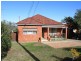 Bankstown NSW 2200