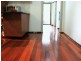 Bankstown NSW 2200