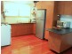 Bankstown NSW 2200
