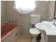 Bankstown NSW 2200