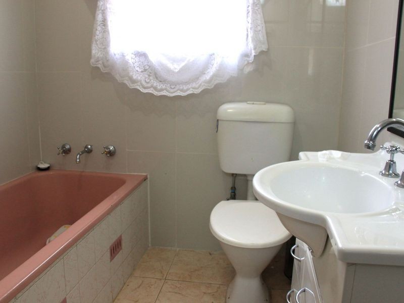 Bankstown NSW 2200
