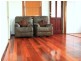 Bankstown NSW 2200