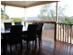 Bankstown NSW 2200