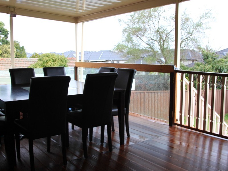 Bankstown NSW 2200