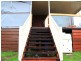 Bankstown NSW 2200