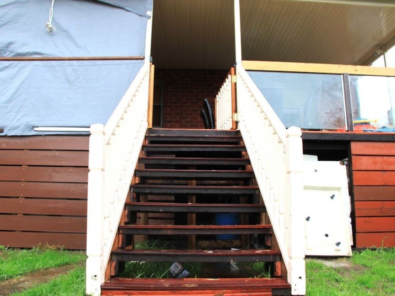 Bankstown NSW 2200
