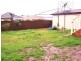 Bankstown NSW 2200