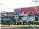 Bankstown NSW 2200