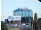 Bankstown NSW 2200