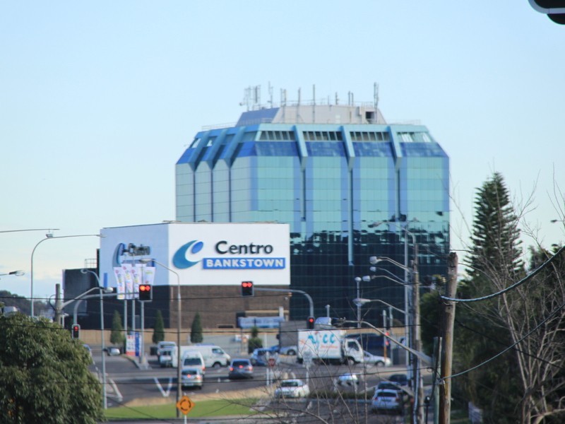 Bankstown NSW 2200