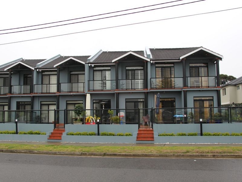 4/44-46 Fraters Av, Sans Souci NSW 2219