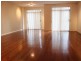 4/44-46 Fraters Av, Sans Souci NSW 2219