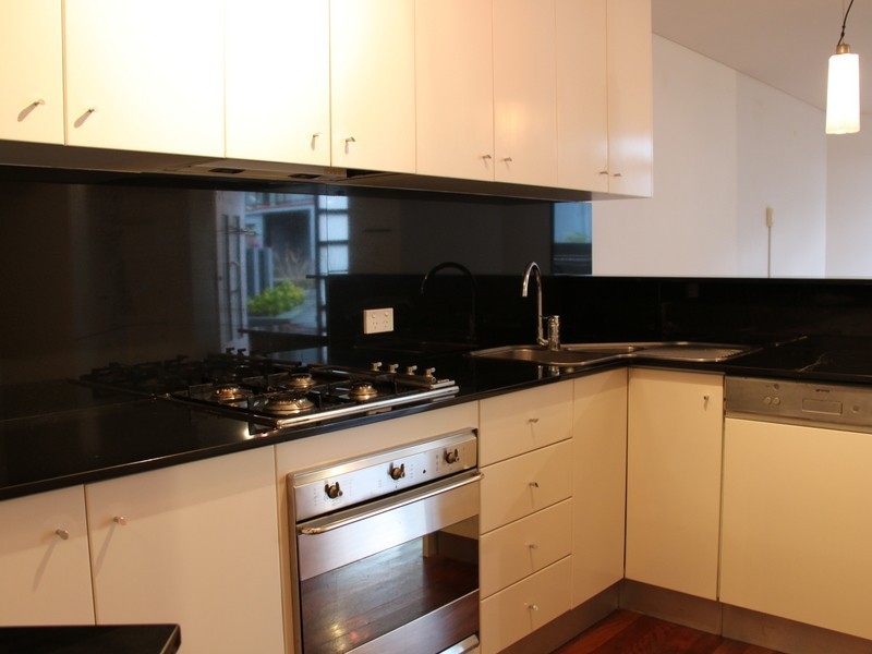 4/44-46 Fraters Av, Sans Souci NSW 2219