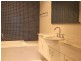 4/44-46 Fraters Av, Sans Souci NSW 2219
