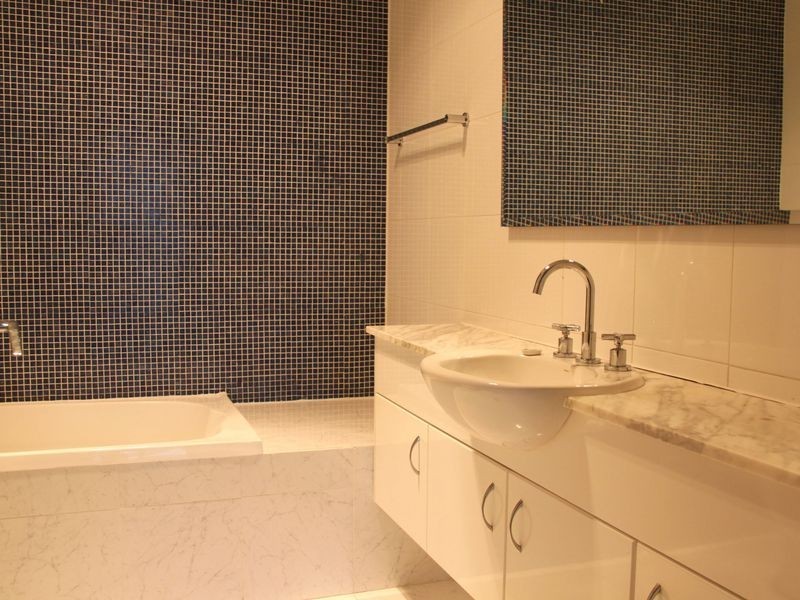 4/44-46 Fraters Av, Sans Souci NSW 2219