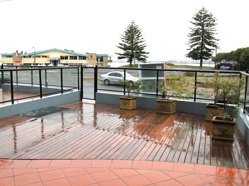 4/44-46 Fraters Av, Sans Souci NSW 2219