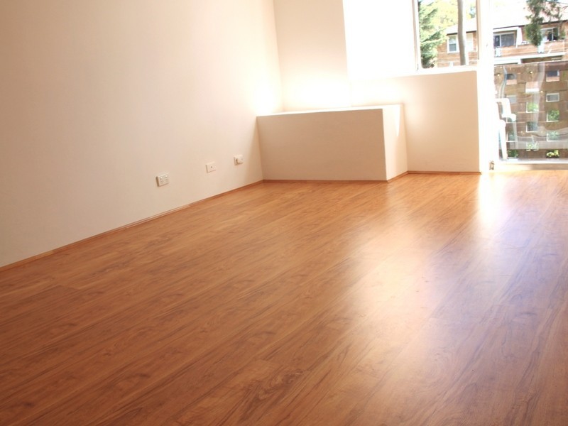 11/90-94 Wentworth Rd, Strathfield NSW 2135