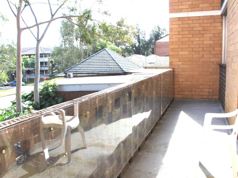 11/90-94 Wentworth Rd, Strathfield NSW 2135