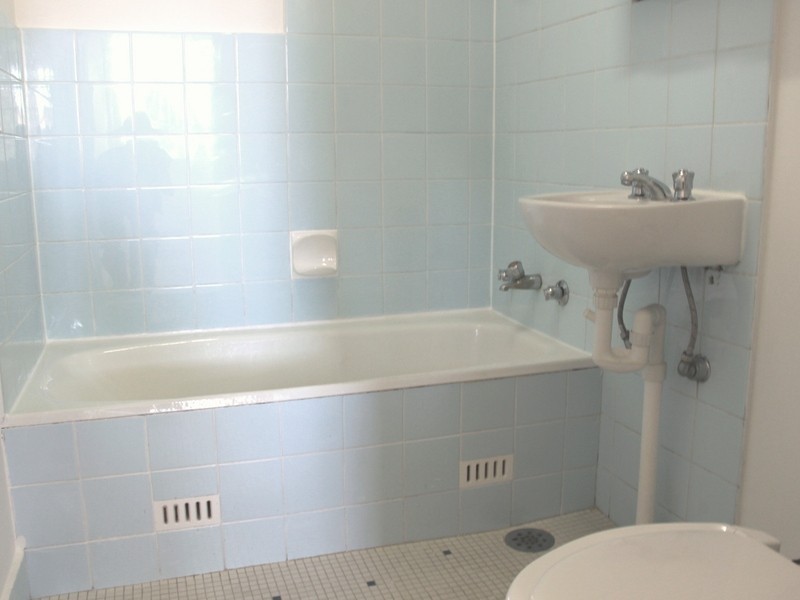 11/90-94 Wentworth Rd, Strathfield NSW 2135