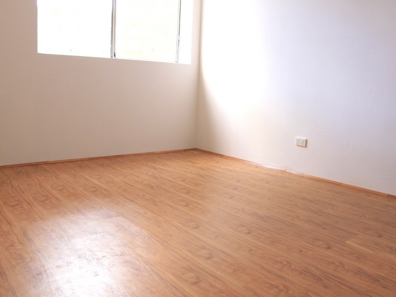 11/90-94 Wentworth Rd, Strathfield NSW 2135