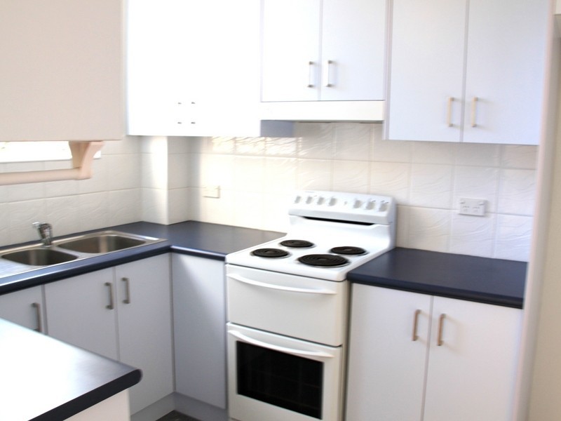 11/90-94 Wentworth Rd, Strathfield NSW 2135