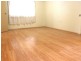 189 Edgar St, Condell Park NSW 2200
